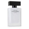 Pure Musc For Her Eau De Parfum Spray