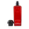 Eau De Rhubarbe Ecarlate Eau De Cologne Spray