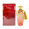 Rosa Moceniga Eau De Parfum Spray