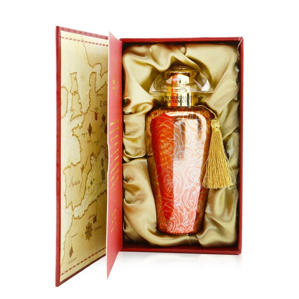 Rosa Moceniga Eau De Parfum Spray