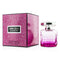 Blossom Eau De Parfum Spray