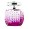 Blossom Eau De Parfum Spray