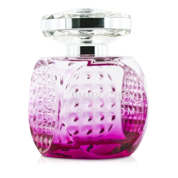 Blossom Eau De Parfum Spray