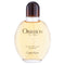 Obsession Eau De Toilette Spray