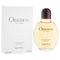 Obsession Eau De Toilette Spray