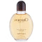 Obsession Eau De Toilette Spray
