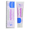 Vitamin Barrier Cream.