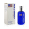 Polo Sport Eau De Toilette Spray
