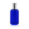 Polo Sport Eau De Toilette Spray