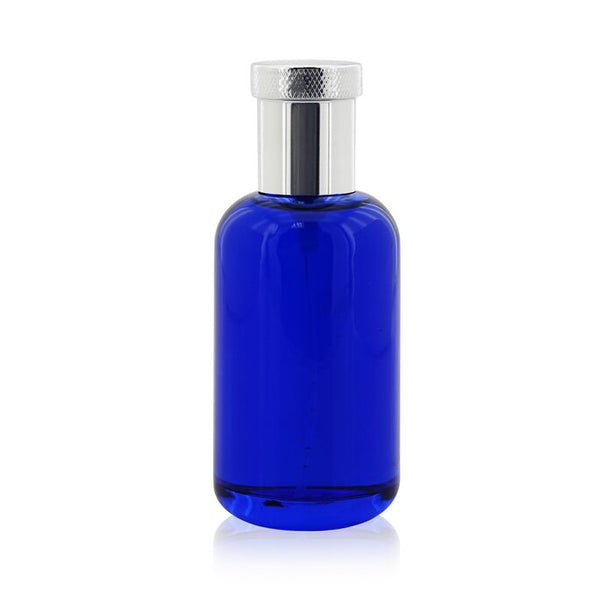Polo Sport Eau De Toilette Spray