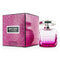 Blossom Eau De Parfum Spray