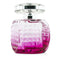 Blossom Eau De Parfum Spray