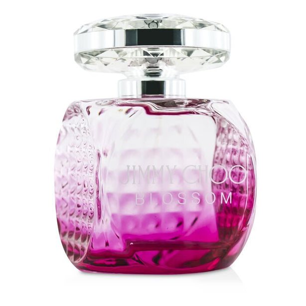 Blossom Eau De Parfum Spray