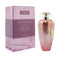 Rosa Moceniga Eau De Parfum Spray
