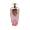 Rosa Moceniga Eau De Parfum Spray