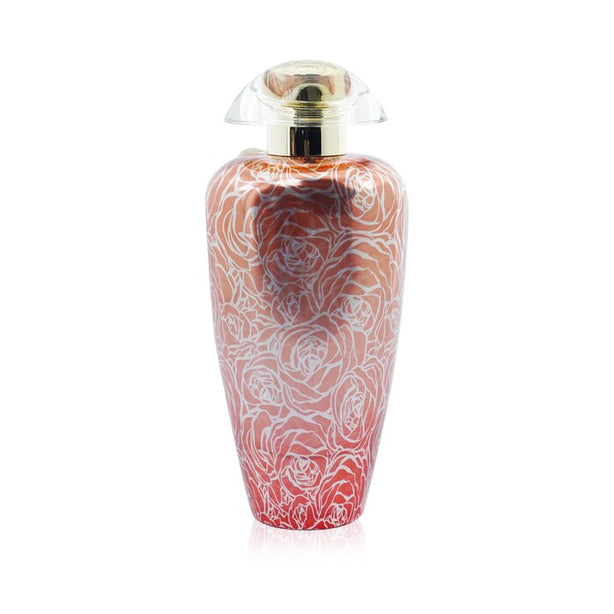 Rosa Moceniga Eau De Parfum Spray