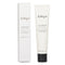 Lavender Hand Cream