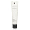 Lavender Hand Cream