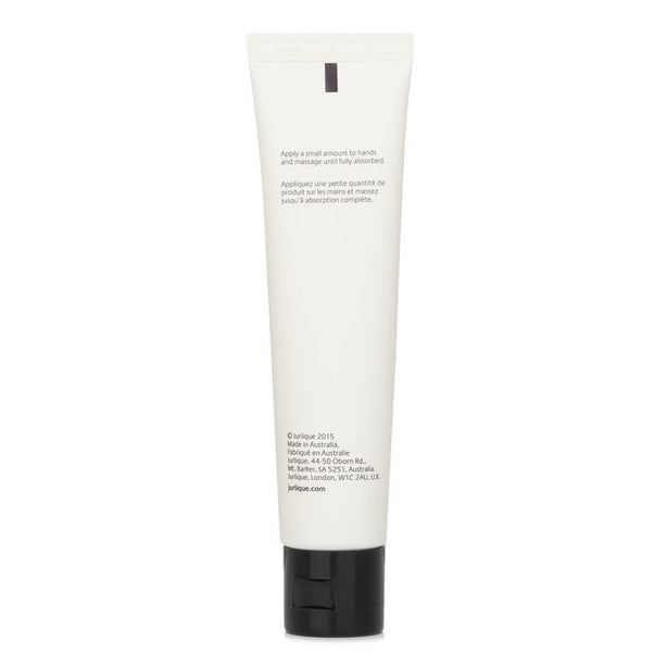Lavender Hand Cream