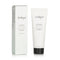 Jasmine Hand Cream