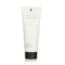 Jasmine Hand Cream