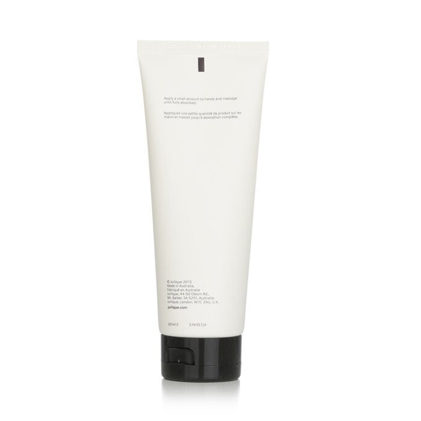 Jasmine Hand Cream
