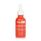 Coenzyme Q10 Serum + Matrixyl 3000 + Hyaluronic Acid -