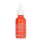 Coenzyme Q10 Serum + Matrixyl 3000 + Hyaluronic Acid -