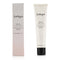 Rose Hand Cream