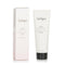 Rose Hand Cream