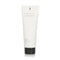 Rose Hand Cream