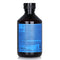 Natural Tech Rebalancing Shampoo