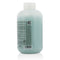 Minu Shampoo Illuminating Protective Shampoo (for Coloured Hair)