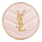 Touche Eclat Glow Pact Cushion
