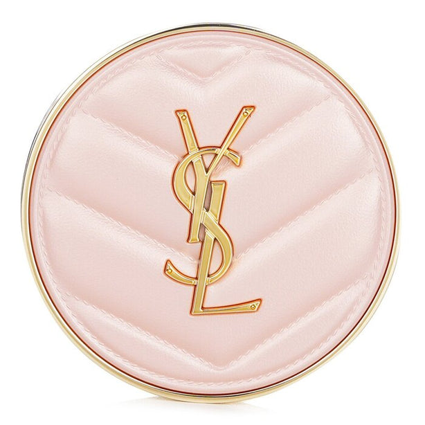 Touche Eclat Glow Pact Cushion