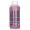Solu Clarifying Solution Shampoo