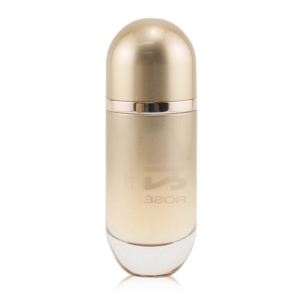 212 Vip Rose Eau De Parfum Spray