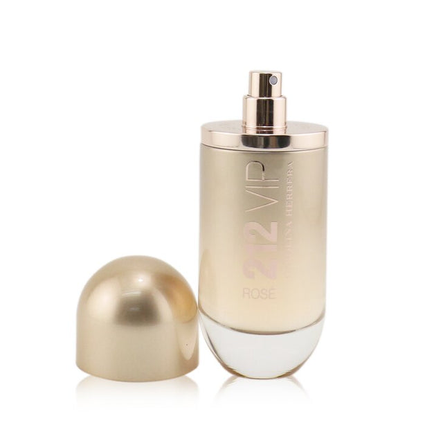 212 Vip Rose Eau De Parfum Spray