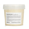 Nounou Conditioner (for Highly Processed Or Brittle Hair)