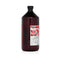 Natural Tech Energizing Shampoo (for Scalp & Fragile, Thinning Hair).