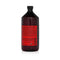 Natural Tech Energizing Shampoo (for Scalp & Fragile, Thinning Hair).