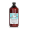 Natural Tech Well-being Conditioner