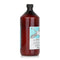 Natural Tech Well-being Conditioner
