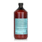 Natural Tech Well-being Conditioner