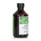 Natural Tech Renewing Shampoo (for All Scalp And Hair Types)