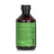 Natural Tech Renewing Shampoo (for All Scalp And Hair Types)