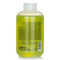 Momo Moisturizing Shampoo