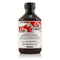 Natural Tech Energizing Shampoo (for Scalp & Fragile, Thinning Hair).