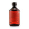 Natural Tech Energizing Shampoo (for Scalp & Fragile, Thinning Hair).