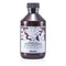Natural Tech Replumping Shampoo (for All Hair Types)